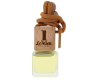 LeMien For Men №1 / 1 MILLION