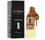 LeMien For Men №1 / 1 MILLION