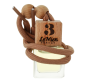 LeMien For Men №3 / Terre d'Hermes