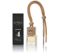 LeMien For Men №4 / Lost Cherry