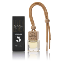LeMien For Men №5 / Allure Homme Sport