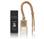 LeMien For Men №5 / Allure Homme Sport