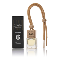 LeMien For Men №6 / 212 VIP