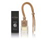 LeMien For Men №6 / 212 VIP