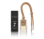 LeMien For Men №7 / Invictus
