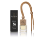 LeMien For Men №8 Tabacco Vanille 