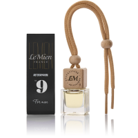 LeMien For Men №9 / Aventus
