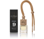 LeMien For Men №9 / Aventus