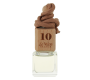 LeMien For Men №10 / SAUVAGE
