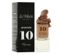 LeMien For Men №10 / SAUVAGE