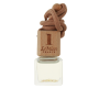 LeMien For Women №1 / Jadore