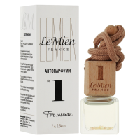 LeMien For Women №1 / Jadore
