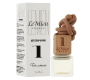 LeMien For Women №1 / Jadore