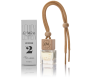 LeMien For Women №2 / COCO Mademoiselle