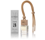 LeMien For Women №3 / Baccarat Rouge 540
