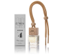 LeMien For Women №4 / Kirke