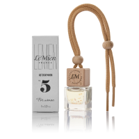 LeMien For Women №5 / Ange Ou Demon Le Secret