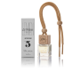 LeMien For Women №5 / Ange Ou Demon Le Secret