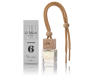 LeMien For Women №6  / Fleur Narcotique