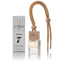 LeMien For Women №7 / Good Girl Gone Bad