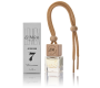 LeMien For Women №7 / Good Girl Gone Bad