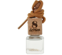 LeMien For Women №8 / Antology L'IMPERATRICE 3