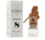 LeMien For Women №8 / Antology L'IMPERATRICE 3