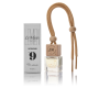 LeMien For Women №9 / Si