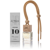 LeMien For Women №10 / Lady Million