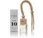 LeMien For Women №10 / Lady Million