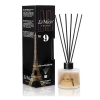 LeMien / Vanilla Extasy
