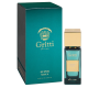 Dr. Gritti Super Nova