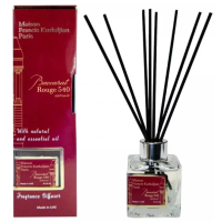 Аромадифузор з наповнювачем MAISON FRANCIS KURKDJIAN Baccarat Rouge Extrait De Parfum Brand Collection