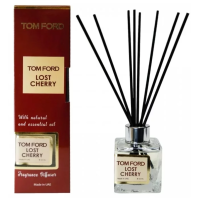 Аромадифузор з наповнювачем Tom Ford Lost Cherry Brand Collection