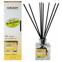 Аромадифузор з наповнювачем DKNY Be Delicious Brand Collection