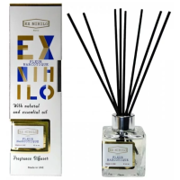 Аромадифузор з наповнювачем EX NIHILO Fleur Narcotique Brand Collection