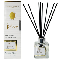 Аромадифузор з наповнювачем DIOR Jadore Brand Collection