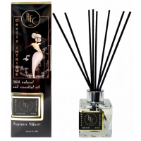 Аромадифузор з наповнювачем HAUTE Fragrance Devils Intrigue Brand Collection