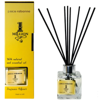 Аромадифузор з наповнювачем PACO RABANNE 1Million Brand Collection