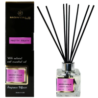 Аромадифузор з наповнювачем MONTALE Pretty Fruity Brand Collection