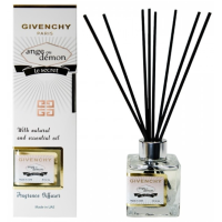 Аромадифузор з наповнювачем GIVENCHY Ange Ou Demon Le Secret Brand Collection