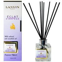 Аромадифузор з наповнювачем LANVIN Eclat D'Arpege Brand Collection