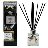 Аромадифузор з наповнювачем CREED Aventus Brand Collection