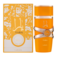 Lattafa Perfumes Yara Tous