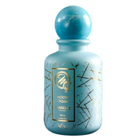 Marelle Perfumes Moon Cream edp