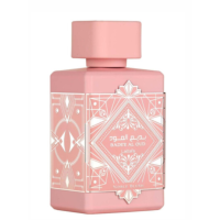  Lattafa Perfumes Noble Blush
