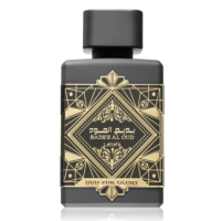 Lattafa Badee Al Oud Oud For Glory