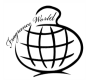 Fragrance World