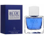 Antonio Banderas Blue Seduction