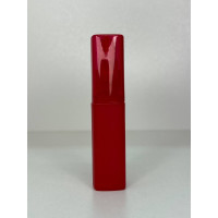 Флакон для парфумів з розпилювачем - 12мл